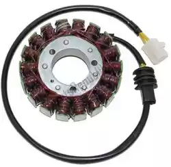 Here you can order the stator 90 9792 from Hoco Parts, with part number 50999792:
