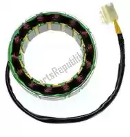 50999814, Hoco Parts, Stator  90 9814    , Nieuw