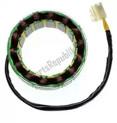 Aquí puede pedir estator 90 9814 de Hoco Parts , con el número de pieza 50999814: