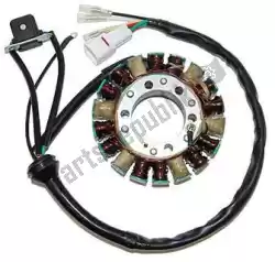 stator  90 9870 van Hoco Parts, met onderdeel nummer 50999870, bestel je hier online: