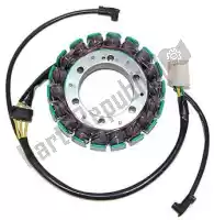 50999903, Hoco Parts, Statore 90 9903    , Nuovo