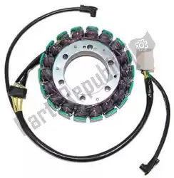 stator  90 9903 van Hoco Parts, met onderdeel nummer 50999903, bestel je hier online: