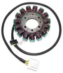 Here you can order the stator 90 9905 from Hoco Parts, with part number 50999905: