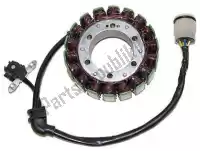 50999922, Hoco Parts, Estator 90 9922    , Novo