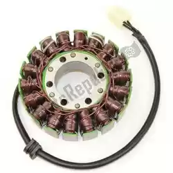 Here you can order the stator 90 9935 from Hoco Parts, with part number 50999935: