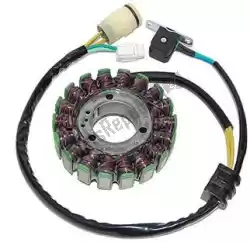 Here you can order the stator 90 9950 from Hoco Parts, with part number 50999950: