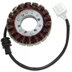 Here you can order the stator 90 9952 from Hoco Parts, with part number 50999952: