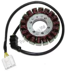 Here you can order the stator 90 9954 from Hoco Parts, with part number 50999954: