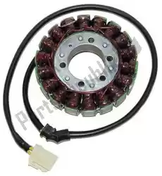 Here you can order the stator 90 9959 from Hoco Parts, with part number 50999959: