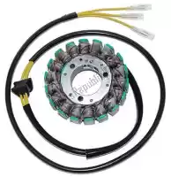 50999014, Hoco Parts, Stator 90 9014    , Nouveau