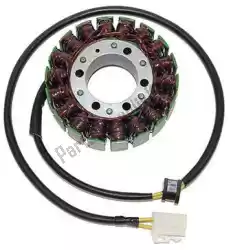 stator  90 9701 van Hoco Parts, met onderdeel nummer 50999701, bestel je hier online: