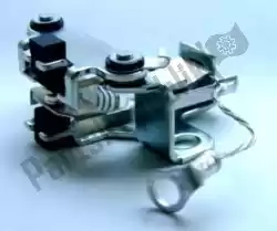 Qui puoi ordinare interruttore di punto della pompa del carburante elettrico fps-900 da Tourmax , con numero parte 1515100:
