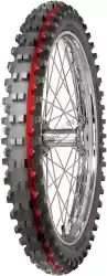 Here you can order the 90/90 -21 c-19 from Mitas, with part number 05026709: