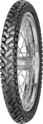 Here you can order the 90/90 -21 e-07 from Mitas, with part number 050224636: