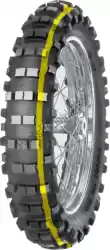 Qui puoi ordinare 110/80 -18 ef-07 da Mitas , con numero parte 05026408: