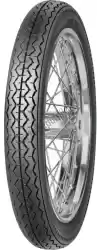 Here you can order the 3. 25 -19 h-01 from Mitas, with part number 05023281: