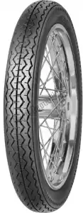 MITAS 05023261 3.00 -19 h-01 - Bottom side