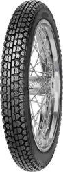 Here you can order the 3. 50 -18 h-03 from Mitas, with part number 05023181: