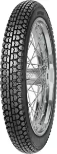 MITAS 05023161 3.25 -18 h-03 - Bottom side