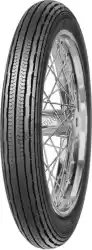 Here you can order the 3. 25 -18 h-04 from Mitas, with part number 05023171: