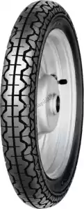 MITAS 05023173 3.25 -18 h-06 - Bottom side