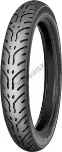 MITAS 050572899 3.25 -18 mc 7 - Bottom side