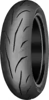 050575474, Mitas, 150/60 zr17 sportforce+    , Nieuw