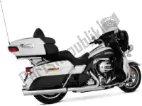 007102272009LR, Remus, Exh set custom stainless steel eec    , New