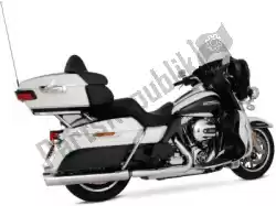 Here you can order the exh set custom stainless steel eec from Remus, with part number 007102272009LR: