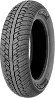 07610078, Michelin M+S, 90/80 -16 city grip winter    , Nieuw