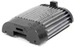 Here you can order the filter, air ka-1183 from K&N, with part number 13211001: