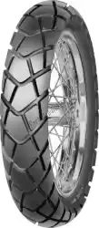 Here you can order the 110/80 -19 e-08 from Mitas, with part number 05024109: