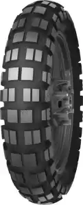 MITAS 05024437 110/80 b19 e-10 - Bottom side