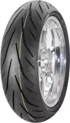 Qui puoi ordinare 190/55 zr17 tempesta 3d x-m av66 da Avon , con numero parte 022512: