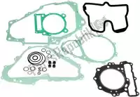 527600, Centauro, Set completo guarnizioni, 896a400fl    , Nuovo