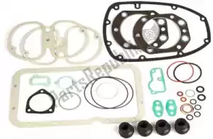 CENTAURO 527608 gasket complete set, 498a980fl - Bottom side
