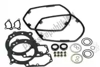 527655, Centauro, Gasket top set, 498a993tp    , New