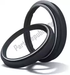 Here you can order the vv times 43x54. 2x9. 5 black from SKF, with part number 52254343: