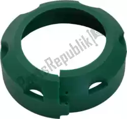 Aquí puede pedir raspador de barro de horquilla vv times 48k/48m de SKF , con el número de pieza 52294805: