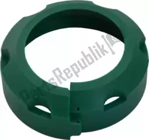 SKF 52294805 vv razy skrobak b?otny widelca 48k/48m - Dół