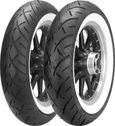 Here you can order the mt90 b16 me888 marathon ultra ww from Metzeler, with part number 00240820: