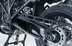 Here you can order the bs kt chain guard alu, black from R&G, with part number 41775118: