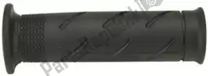 DOMINO 711220 lidar com estilo de rua honda sh - Lado inferior