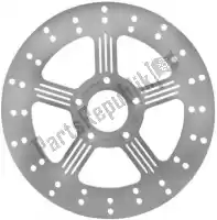 6245110633, Moto Master, Disc 110633, adrian fixed disc 292    , New