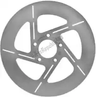 6247110628, Moto Master, Disc 110628, tulsa fixed disc 292    , New
