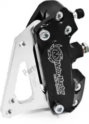 Here you can order the brake caliper 210024, 4 piston caliper from Moto Master, with part number 6263210024: