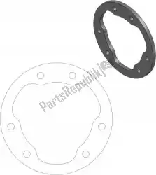 Here you can order the spare part 211048, caliper adapter bracket from Moto Master, with part number 6284211048: