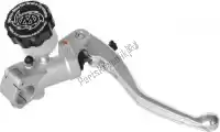 6290213012, Moto Master, Spare part 213012, radial master cylinder 12mm    , New