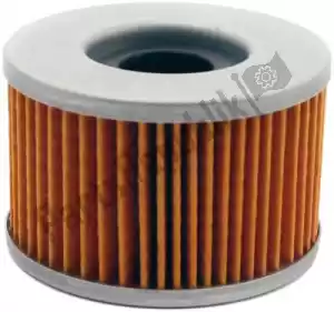 TWIN AIR 46140000 filter, olie honda - Rechterkant