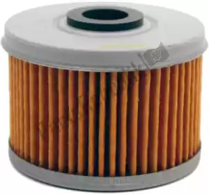 TWIN AIR 46140002 filtro, óleo honda - Lado direito